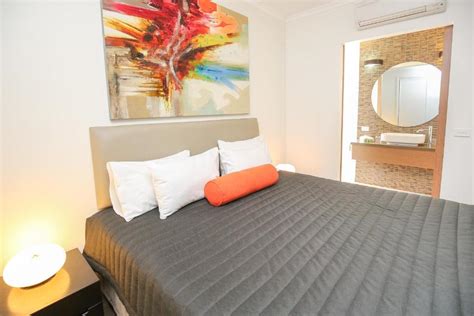 Hotel Mildura - Hotel.com.au