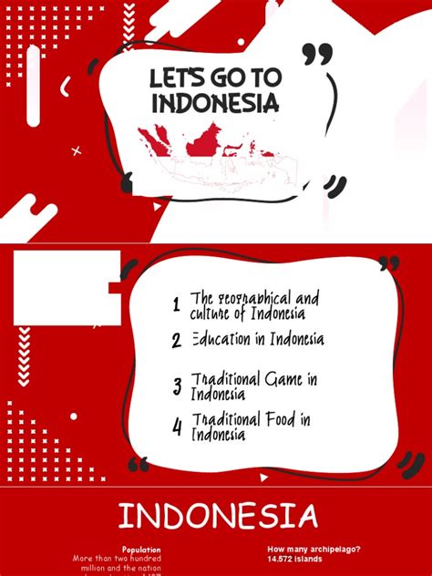 lets   indonesia  indonesia indonesian rupiah