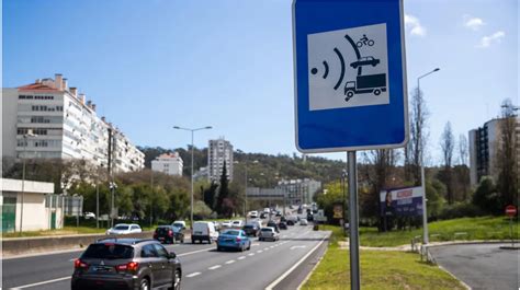 Onde V O Estar Os Radares De Velocidade Da Psp Em Outubro