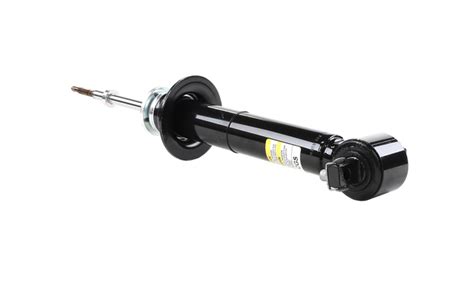 Gm Front Shock Absorber Kit Gmpartsdirect