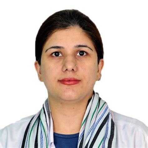 Dr Ambreen Zafar Pediatrician Dr Sulaiman Al Habib Medical Group