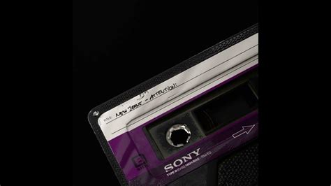 Sony Walkman 1979 Youtube