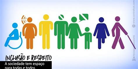 Lei Brasileira De Inclusão Completa Oito Anos Seebmr