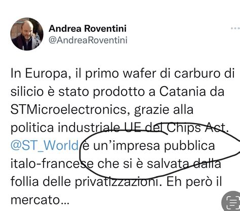 Christian Rocca On Twitter RT Marattin Questo Tizio La Foto Parla