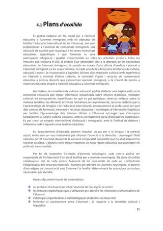 Proposta Intercultural Ideal PDF