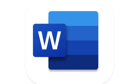 Si el desplazamiento de documentos de Microsoft Word ha fallado aquí