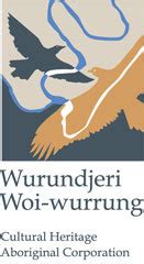 Wurundjeri Tribe Council