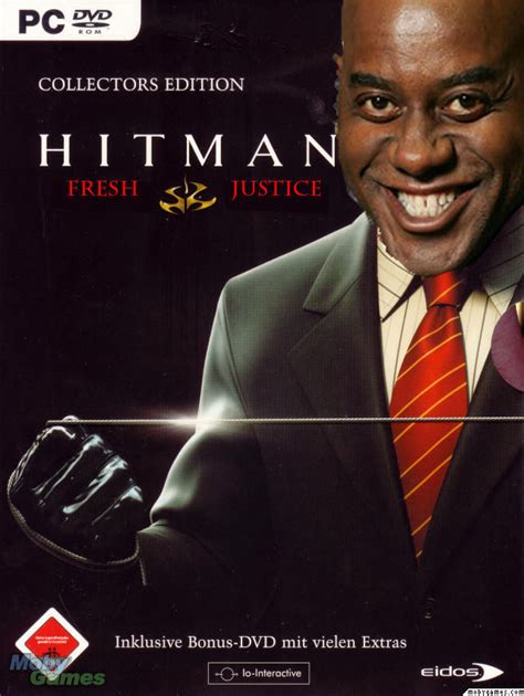 [Image - 92072] | Ainsley Harriott | Know Your Meme