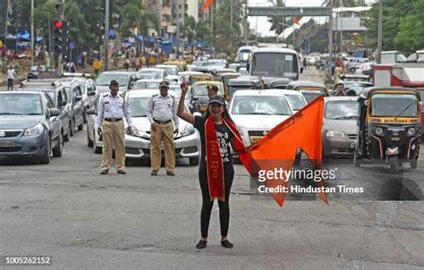 St Morcha Photos And Premium High Res Pictures Getty Images