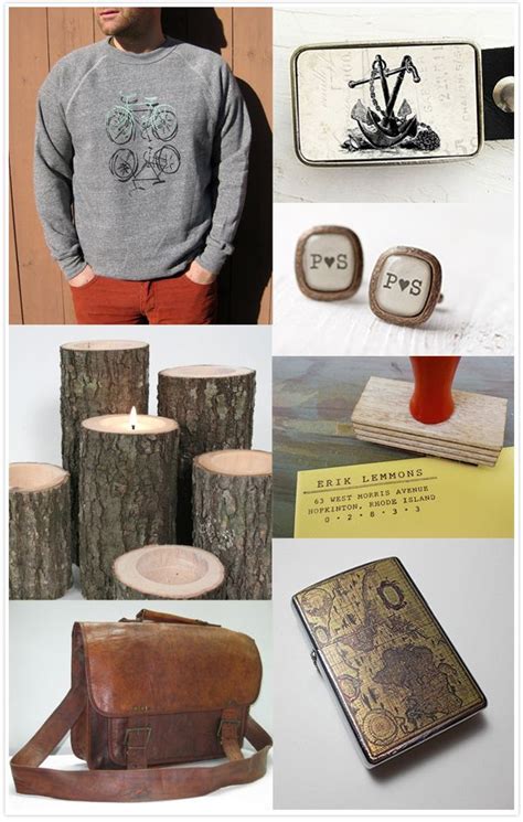 132 best images about Gift Ideas For My Husband on Pinterest | Gifts ...