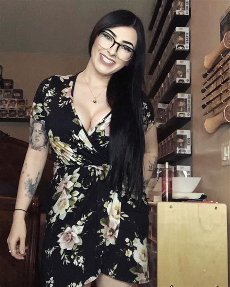 Black Dress Porn Pic