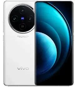 Vivo X200 Pro Price In Philippines Specs 2025 Mobile92