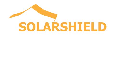 Order Solarshield Solarshield Awnings