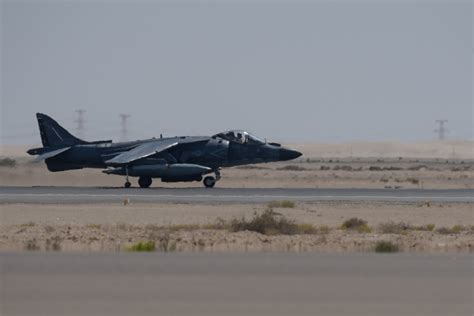 Nd Meu At Adab U S Air Forces Central Aew Article Display