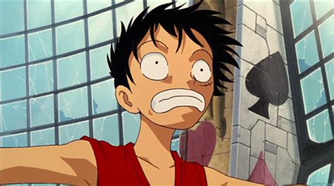 Luffy S 72 Animated  Pictures