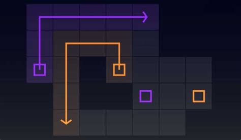 Connect Play It Online At Coolmath Games