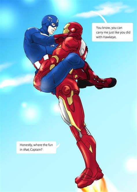 59 Best Iron Manforever Images On Pinterest