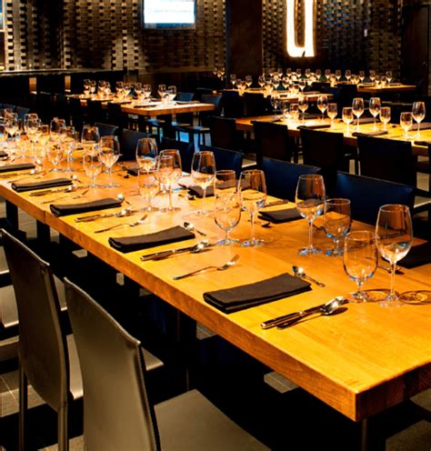 Full Buyout Of Joey Eaton Centre At Joey Eaton Centre Restaurant In