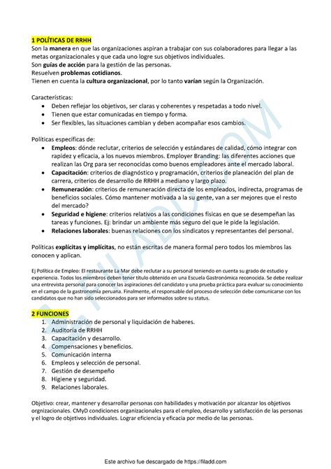 Resumen Gestion Primer Parcial Warning TT Undefined Function 32 1