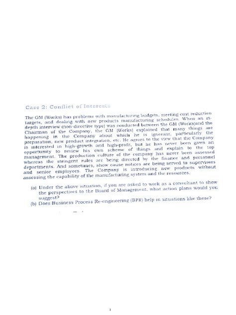 Om 2 Pdf