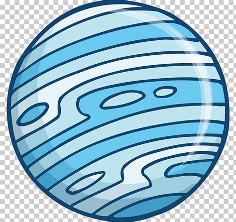 Free Uranus Cliparts, Download Free Uranus Cliparts png images, Free ...