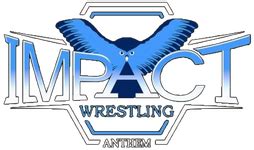 Impact Wrestling | Logopedia | FANDOM powered by Wikia