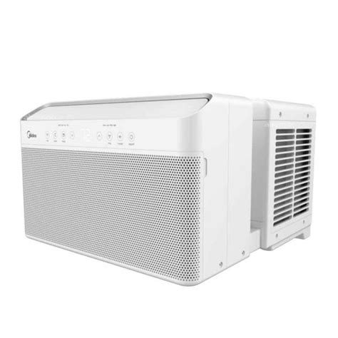 The Best Air Conditioners In 2023 43 Off