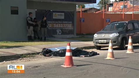 Polícia Civil Prende Suspeito De Participar De Assassinato De Mulher Na