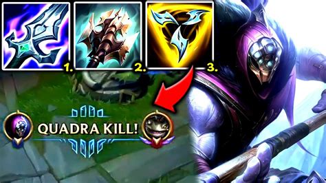 Jax Top Can V The Most Difficult Games Jax Is A Beast S Jax