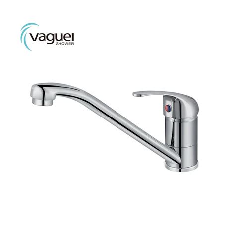 Wholesale Smart Long Neck Faucet Freestanding Bathtub Faucet ...