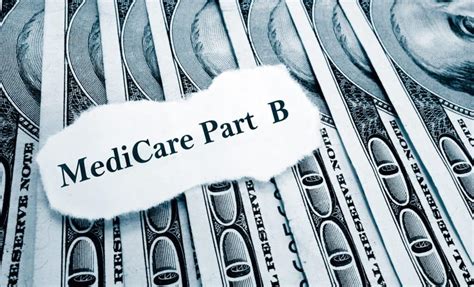 Do I Need Medicare Part B Medicare Hope