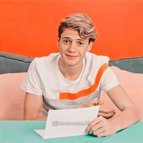 Jace Norman On Instagram “n E W P O S T 📩 Jace Jacenorman Explorar Curtidas