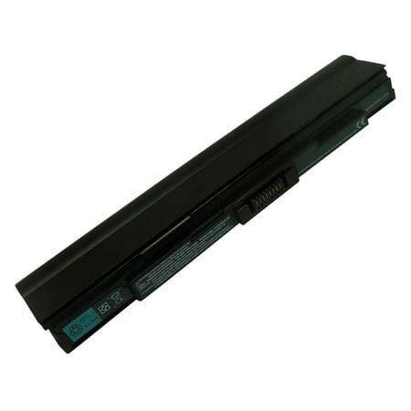 Superb Choice® Battery for Acer Aspire 1430 1430z 1425p 1551 Timeline-X ...