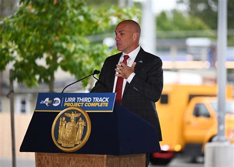 All Aboard Governor Hochul Celebrates Completion Of Lirr Flickr