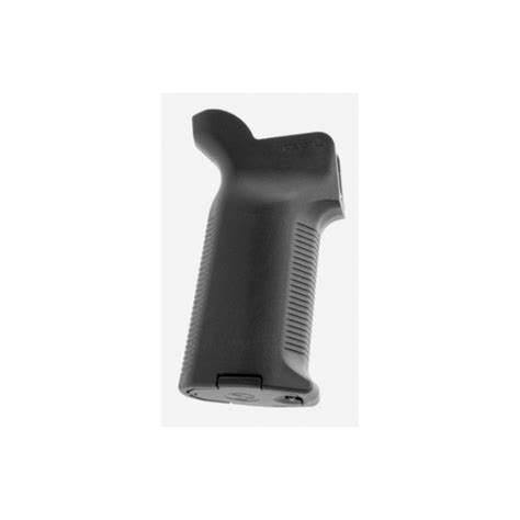 Magpul Moe K2 Xl Grip Dynamikarms