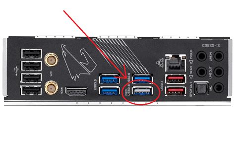 X570 Bios Update : r/gigabyte