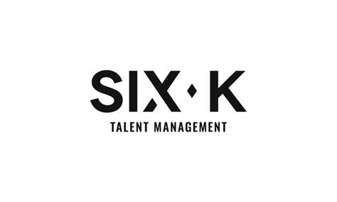 Six K Talent Management Jeremy Schuler