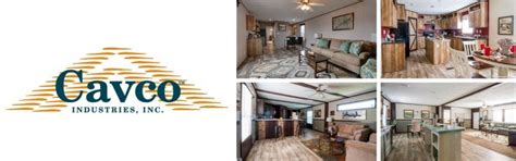 Manufactured Homes Top 10 Manufactured Home Builders We Love