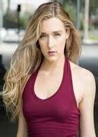 Naked Felissa Rose In It Wants Blood