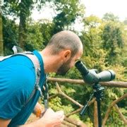 Arenal Hanging Bridges Walking Tour Getyourguide