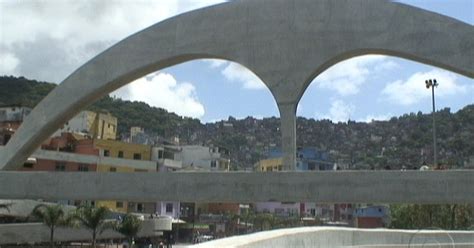 G1 Parceiro do RJ convoca moradores da Rocinha Chácara do Céu e