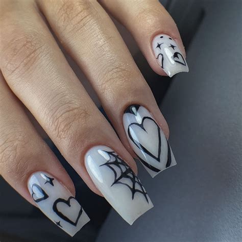 Adorable Almond Nail Designs The Xo Factor In Classy Almond