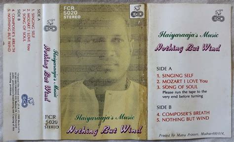 Old Songs Velaikkari 1950 Tamil Audio Cassette - Tamil Audio CD, Tamil ...