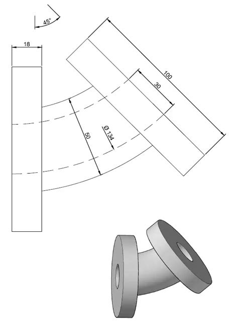 AutoCAD 3D Tutorial | 12CAD.com