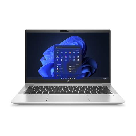 Hp Probook G Inch Core I G Gb Ssd Gb