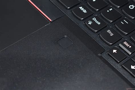 Lenovo ThinkPad L14 Gen 2 AMD laptop review: Upgradeability meets AMD ...