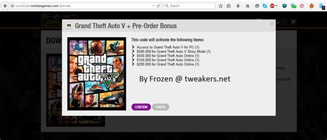 Gta V Download Full .zip File Key Nulled