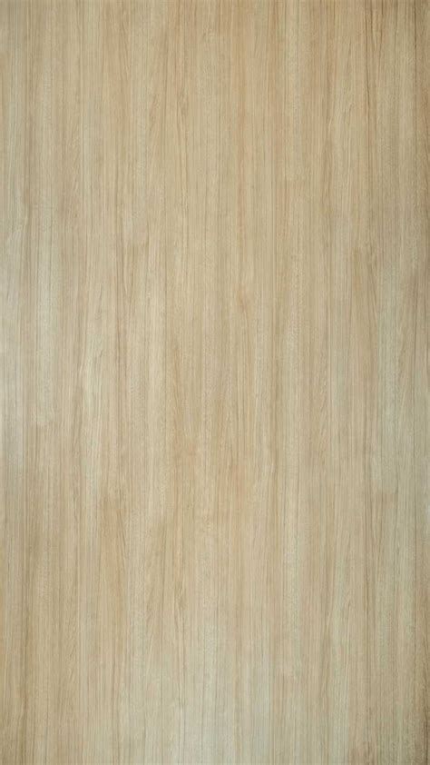 Jual Taco Laminate Hpl Woodgrain Texture Th 5018 Nt Laurel Tea Di