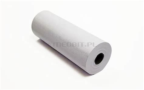 Heat-sensitive paper for DPU-414 printer x 1 piece. | Additional ...