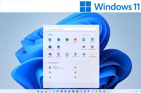 Cu Nto Cuesta Comprar Una Licencia De Windows